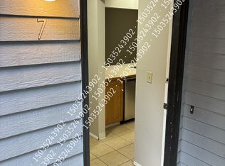 11309 SW 135th Ave APT 7, Tigard, OR 97223