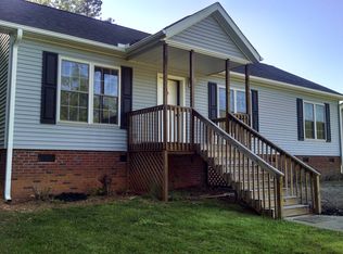 204 Mission Hts, Ramseur, NC 27316