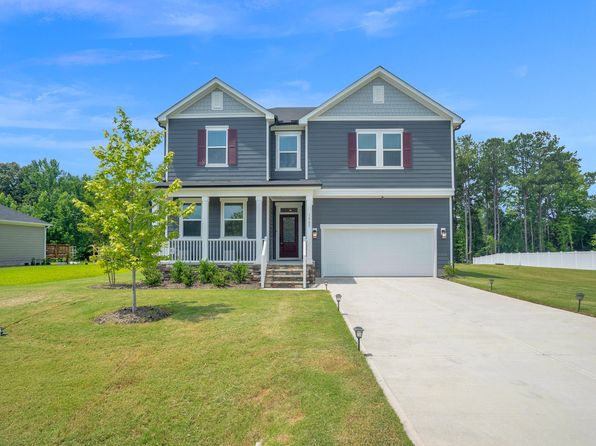 1505 Willow Landing Way