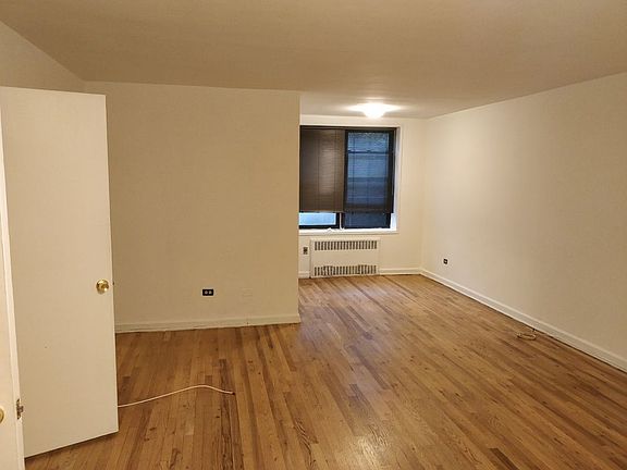 4th image of 6730 Dartmouth St APT 2L