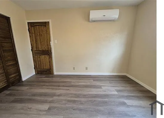 4 bed, 1900 sqft, $1,895 — Photo 3
