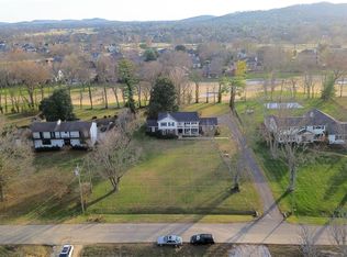 5117 Seward Rd, Brentwood, TN 37027