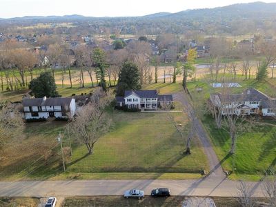 5117 Seward Rd, Brentwood, TN, 37027