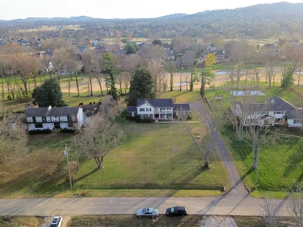 5117 Seward Rd, Brentwood, TN 37027