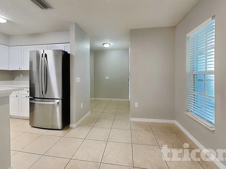 2415 Woody Trace Ln — Photo 7