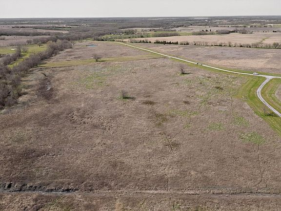 3rd image of LOT 34 Fm 904