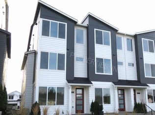 18590 SW Precipice Ln, Beaverton, OR 97007