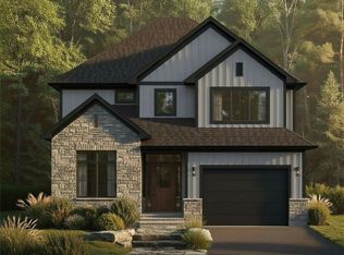 4237 Fly Rd, Lincoln, ON L0R1G0