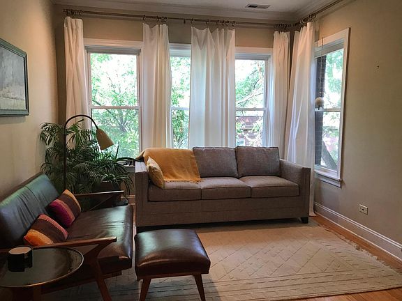 3rd image of 6307 N Glenwood Ave #3