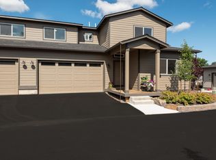 968 NE Paula Dr, Bend, OR 97701