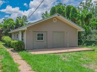 605 E Seaboard St, Tallahassee, FL 32301