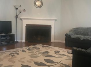 3066 Callecita St, Sacramento, CA 95815