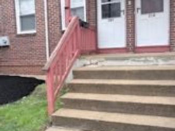 208 S Horace St #208