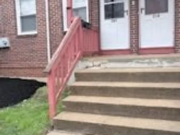 208 S Horace St #208, Woodbury, NJ 08096