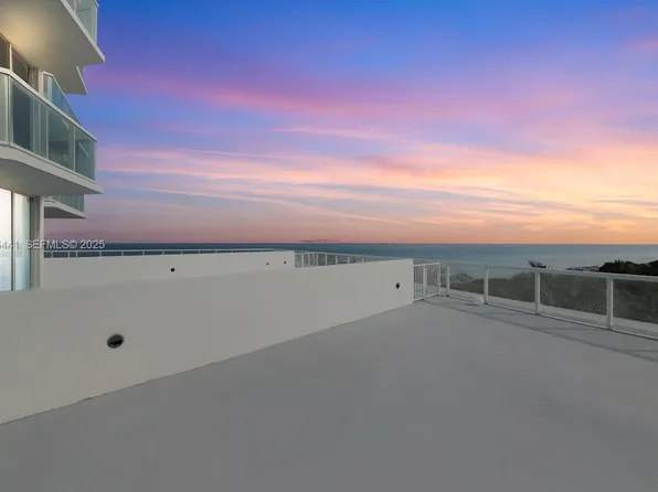 6515 Collins Ave APT 605, Miami Beach, FL 33141