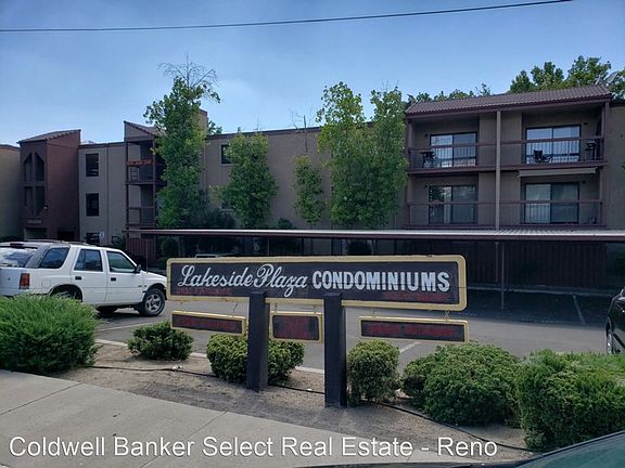 2nd image of 2955 Lakeside Dr Unit 129