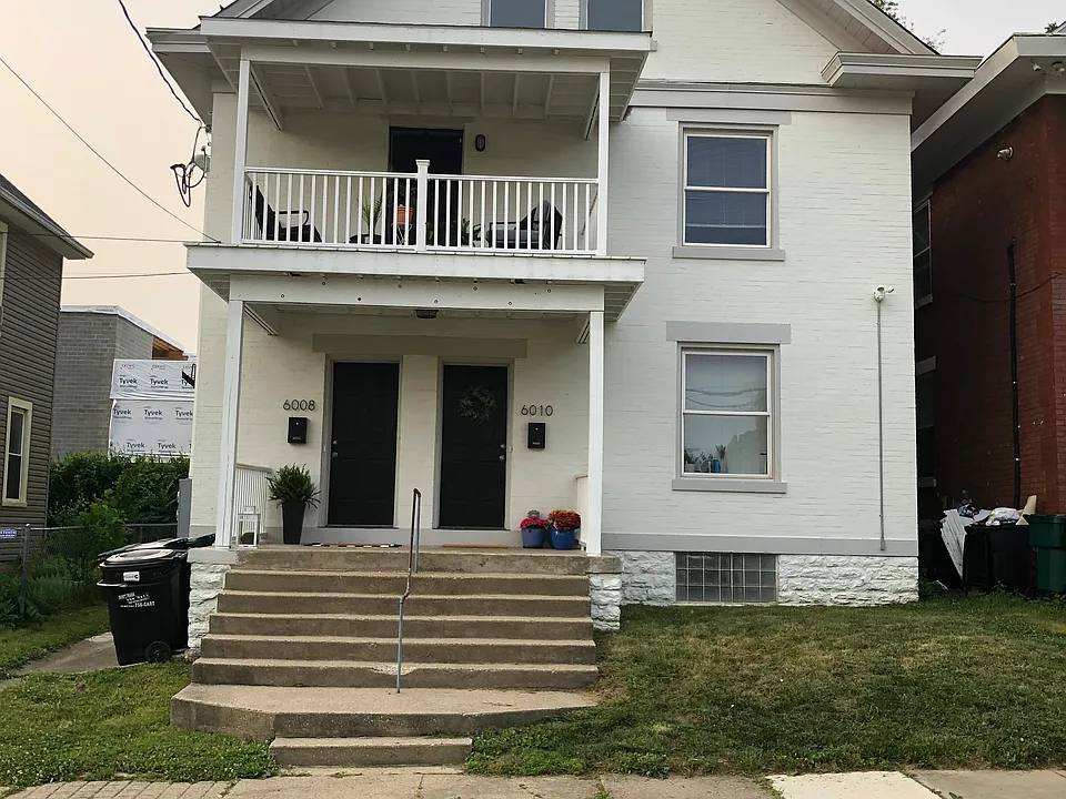 6008 Prentice St #2