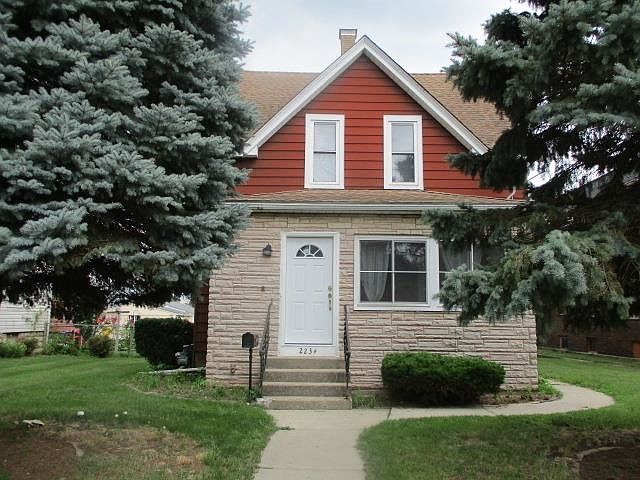 1st image of 2234 Parmele St