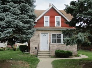 2234 Parmele St, Rockford, IL 61104