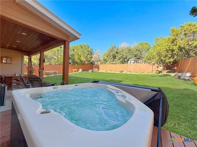 1151 Eastview Dr, Canyon Lake, TX, 78133
