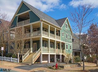 100 Kelsey Ct, Charlottesville, VA 22901