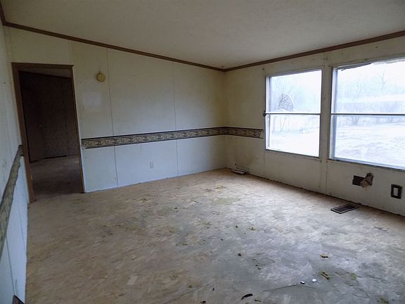 4th image of 58720 County Road 1