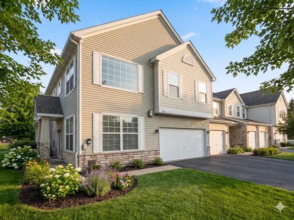 15108 Dunwood Trl #69, Saint Paul, MN 55124