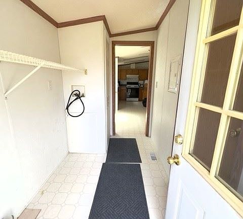 4th image of 408 Hagentown Rd