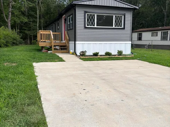 3637 Weymouth Road, Browns Mills, NJ 08015