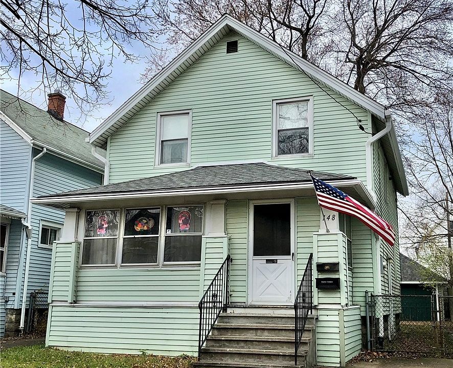 1st image of 148 Woodside Ave