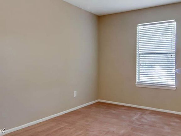 Screen Shot 2018-02-26 at 1.10.16 AM