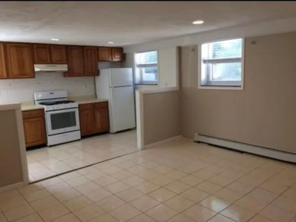 191 Vernon Ave, Yonkers, NY 10704