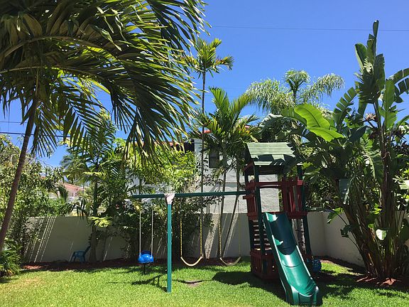 5th image of 4453 Royal Palm Ave