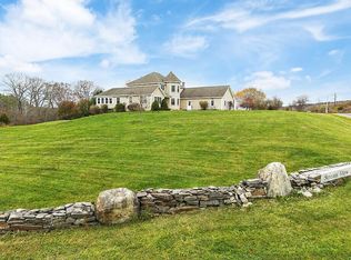 2 Stream View Dr, Waterville, ME 04901