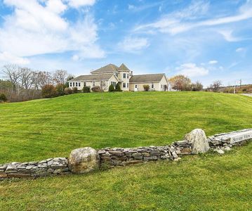 2 Stream View Drive, Waterville, ME, 04901