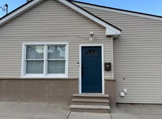 191 Oakwood Ave, Kearny, NJ 07032