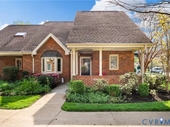 3100 Lake Village Dr, Richmond, VA 23235