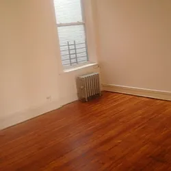 Rented by How To Sell Realty