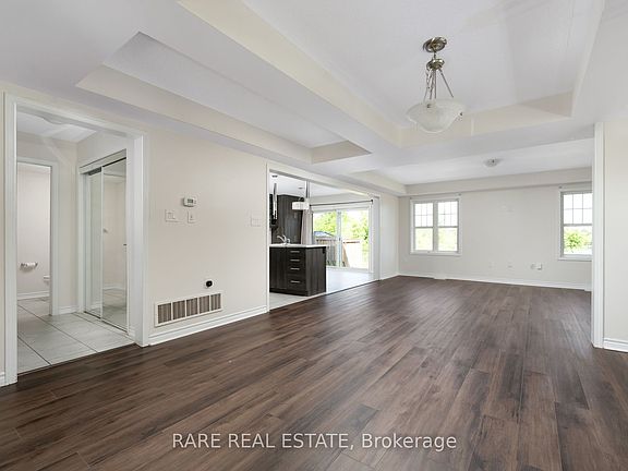 4th image of 14 Bannister Cres