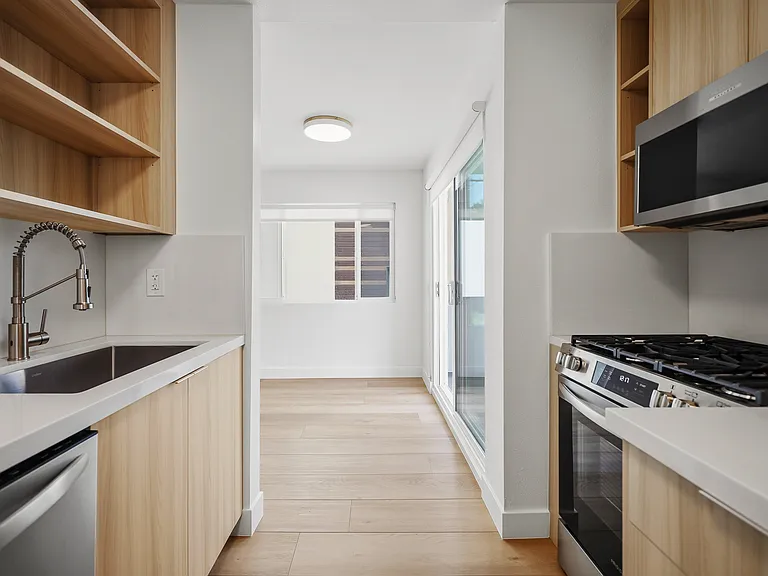 1841 Sawtelle Blvd — Photo 13