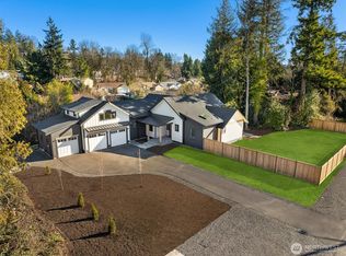 19326 143rd Pl SE, Renton, WA 98058