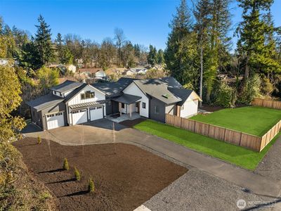 19326 143rd Place SE, Renton, WA, 98058
