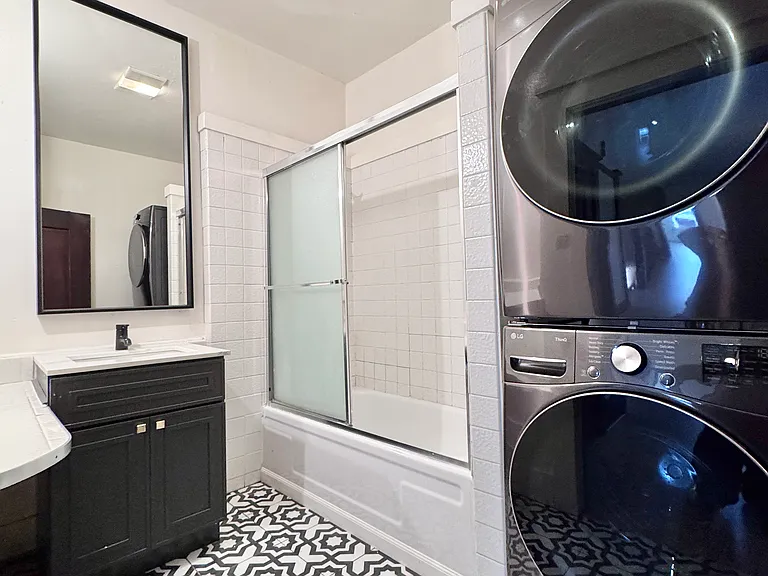2511 Ellsworth St #2511 — Photo 11