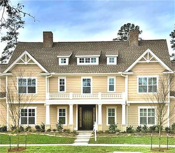 191 Kendrick Pines Blvd, Spring, TX, 77389