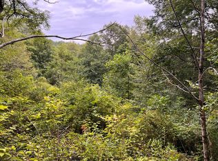 0 Lamar Rd, Matoaka, WV 24736