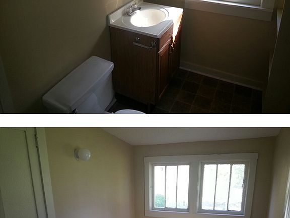 4th image of 2518 E Magnolia St