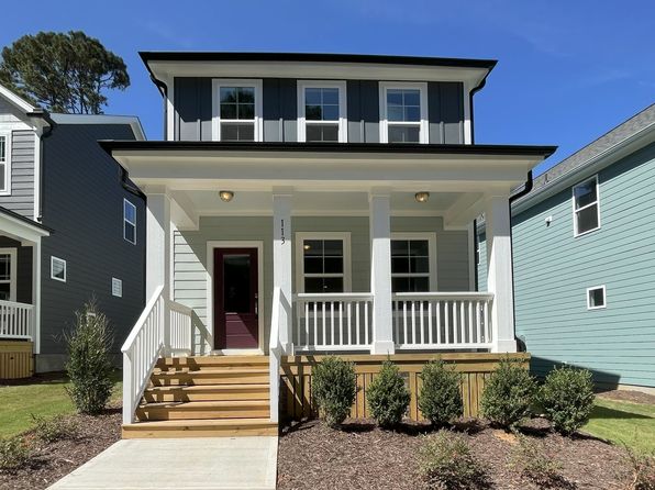 113 Weavers Grove Dr