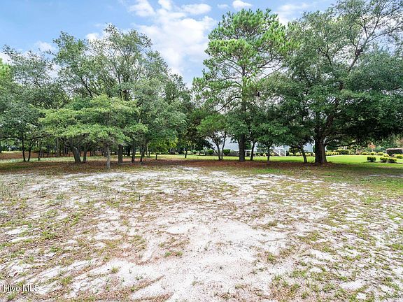 5th image of 1838 Quail Point SE