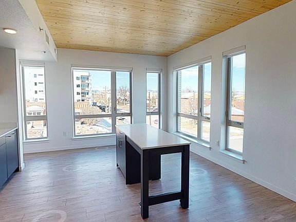 2nd image of 3202 W 17th Ave #350