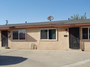2528 Center St, Bakersfield, CA 93306
